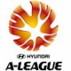 A-League & Socceroos