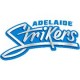 Adelaide Strikers