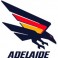 Adelaide Crows