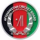 Afghanistan Cricket