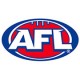AFL