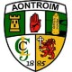 Antrim