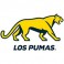 Argentina Los Pumas