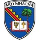 Armagh