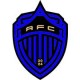 Auckland FC