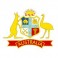 Australia Cricket