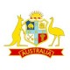 Australia Cricket