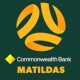 Australia Matildas