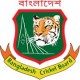 Bangladesh Cricket
