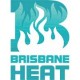 Brisbane Heat