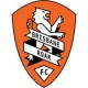 Brisbane Roar