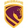 Brisbane Broncos
