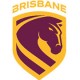 Brisbane Broncos