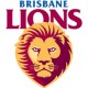 Brisbane Lions