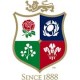 British & Irish Lions