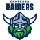 Canberra Raiders