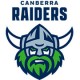 Canberra Raiders