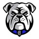 Canterbury Bankstown Bulldogs