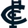 Carlton Blues