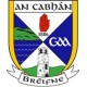 Cavan