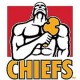 Chiefs