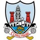 Cork
