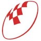 Croatia Rugby