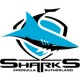 Cronulla-Sutherland Sharks