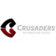 Crusaders