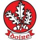 Derry