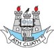 Dublin