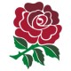 England Rugby