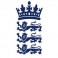 England Cricket