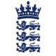 England Cricket