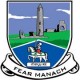 Fermanagh