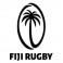 Fiji Flying Fijians