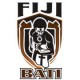 Fiji Bati