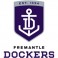 Fremantle Dockers