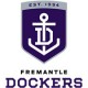 Fremantle Dockers