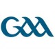 GAA