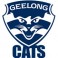 Geelong Cats