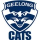 Geelong Cats
