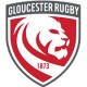 Gloucester Rugby