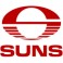 Gold Coast Suns