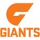 GWS Giants