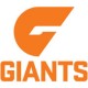 GWS Giants