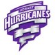 Hobart Hurricanes