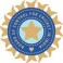 India Cricket