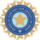 India Cricket