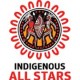 Indigenous All Stars